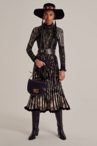 Etro Pre-Fall '20