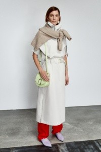 3.1 Philip Lim Pre-Fall '20