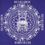 be here now by ram dass book