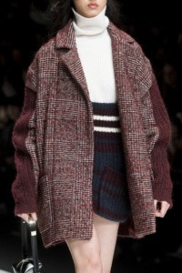 Anteprima FW19