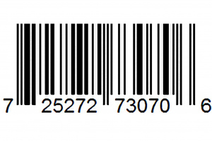 barcode-5c81647c46e0fb00011365f0